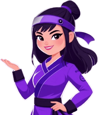 Exemple de PNG transparent obtenu avec CutBG