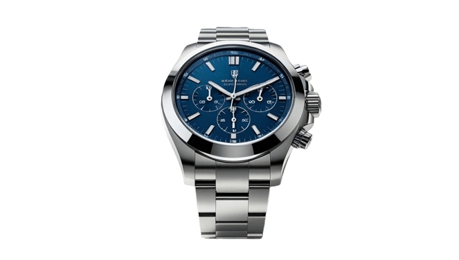 Sujet parfaitement détouré par IA, suppression d'arrière-plan photo ultra-précise 2026